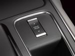 Citroen C5 Aircross SUV Hybrid 2019 года (WW)